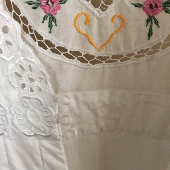 Fillyboo Dress - Picture 5 of 9